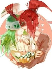 聚合楼凤桃花源