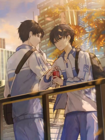 含羞草 研究室2021隐蔽入口