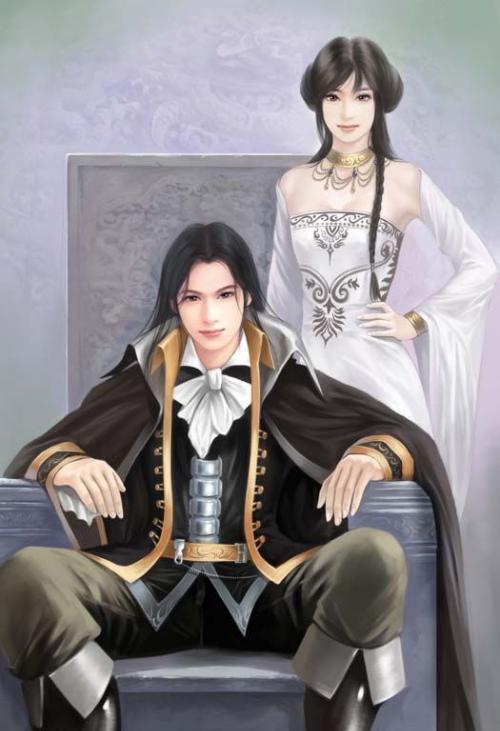 虾米导航正在跳转中绅士